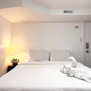  Guest house Simple & Tidy Private